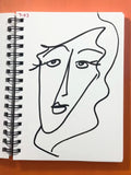 Drawing No. 7-03