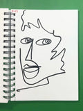 Drawing No. 9-43