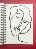 Drawing No. B-46