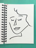 Drawing No. D-50