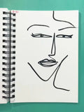 Drawing No. D-51