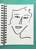 Drawing No. D-53