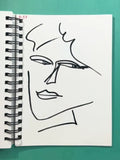 Drawing No. D-57